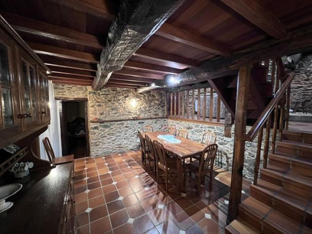 Casa Torres Villa Cruces Exterior photo