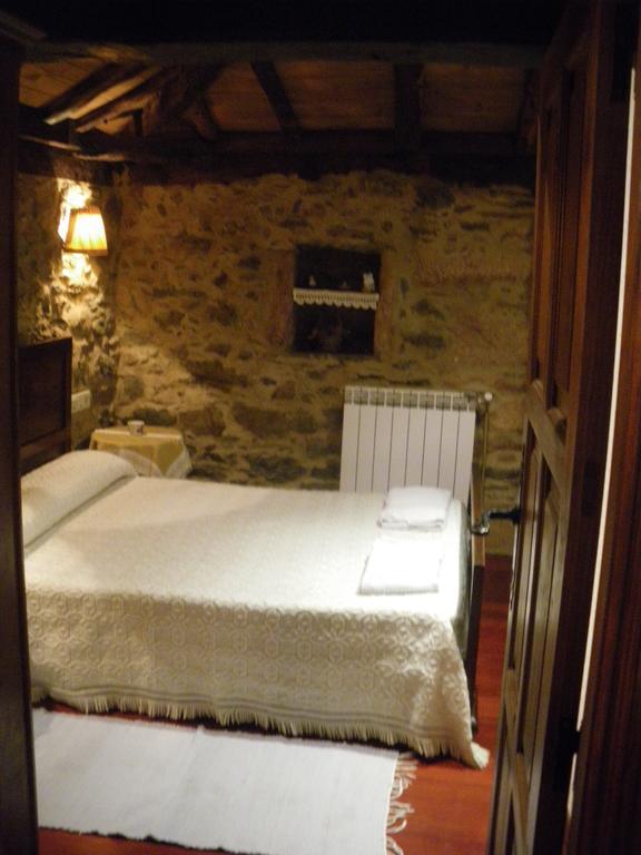 Casa Torres Villa Cruces Room photo